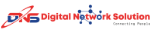 Awesome Logo
